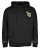 Top Gun Hoodie TG22004