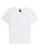 G-STAR Shirt  wit