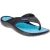 Aquawave Dames alema teenslippers