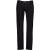 Atelier Noterman . jeans atn01rg-a48-1794
