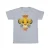 Disney Jongens The Lion King Toekomstige Koning T-Shirt (Sportgrijs)