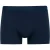 Calida Of Switzerland New Boxer Cotton Code Boxershorts
