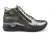 Wolky 06606 Veterschoenen