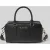 Valentino Bags Schoudertas met logo-applicatie Model ‘Zero’