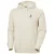 Hoodie Helly Hansen Shoreline