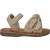 IK-KE Sandalen Meisjes