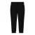 3/4-broek voor dames CMP