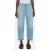 Closed Stover-x Jeans Light Blue