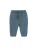 Cool Club Broek  blauw