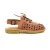 DamesSandalen Kickers Kick Lella