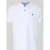 Lerros Regular fit Poloshirt met gestikt logo Model ‘Performance’
