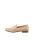 LLOYD Instappers ‘ROVIA’  beige