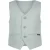 Le Chic Gilet l411-6161
