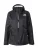 THE NORTH FACE Outdoorjas ‘Alta Vista’  zwart