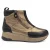 Helioform 285.001 wijdte H Sneakers