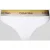 Calvin Klein Underwear String van katoenmix