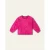 Oilily Hymne sweater