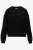Vila Joy Sweater PRISCILLA