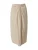 EDITED Rok ‘Anthea’  beige
