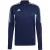 Adidas Heren condivo 22 training top