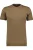 RAGMAN T-Shirt ronde hals , Effen