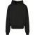 Hooded sweatshirt Urban Classics Rib Terry Boxy