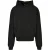 Hooded sweatshirt Urban Classics Rib Terry Boxy