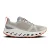 On Running Cloudsurfer Trail 3WE10102878 Sneakers