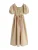 Next Jurk  appel / pink / rosa