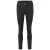 Legging 7/8 hoge taille vrouwen Fila Raga
