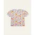 Oilily Tjerry t-shirt