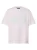 Pequs Shirt  mintgroen / pastellila