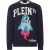 Pullover Ronde Hals