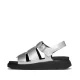 Dames sleehakken FitFlop Gen-FF Tumbled