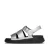 Dames sleehakken FitFlop Gen-FF Tumbled