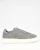 Nubikk | Heren | Vic Cosmo Sneakers Donker Grijs
