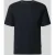 JOOP! COLLECTION regular fit T-shirt met structuurpatroon model ‘Tangur’