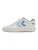 Hummel Sneakers laag ‘ST. Power Play’  royal blue/koningsblauw / wit