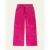 Oilily Prom broek