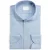 Xacus Active shirt lange mouw overhemden act520ml/11460