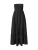 VERO MODA Jurk ‘AWAlisa’  zwart