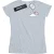 Li-cense Disney dames aristocats marie sweet rugzijde borstprint katoenen t-shirt