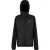 Regatta Heren Andreson Hybride Jas (Zwart)