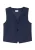 s.Oliver Bodywarmer  navy