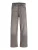 Jack & Jones Junior Jeans ‘JJIALEX JJORIGINAL’  grey denim