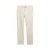 Regular Chino Broek Tom Tailor
