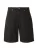 NORSE PROJECTS Jeans ‘Korshavn’  zwart