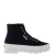 Damestrainers Superga 2341 Alpina
