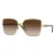 Vogue Eyewear zonnebril 0VO4199S goudkleurig