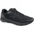 Under Armour Heren charged bandit 4 sportschoenen